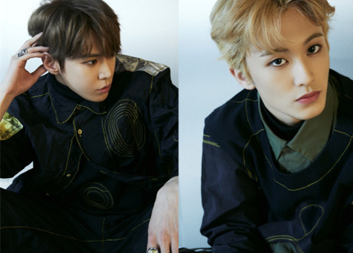 1570602746160457.png image.png