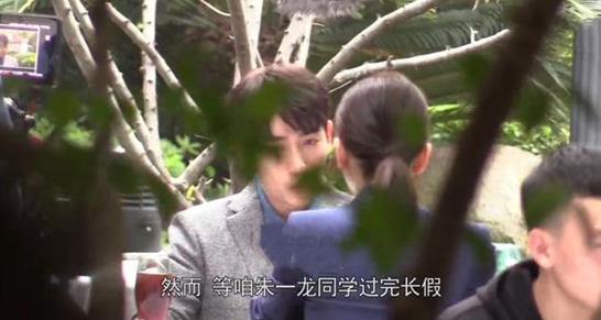 1570603117123322.png image.png