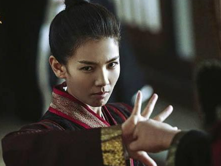 1570678009134830.png image.png