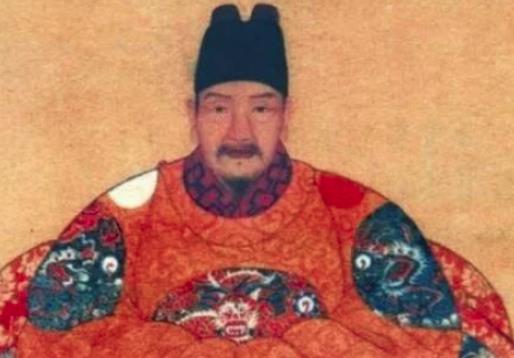 明末崇祯皇帝对神机营进行改革，为什么失败了？