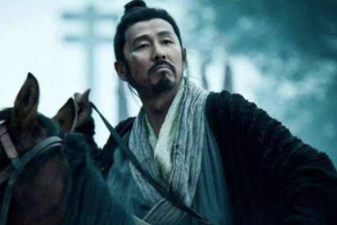 周武王，刘邦和司马炎的三种分封制结果分别如何？