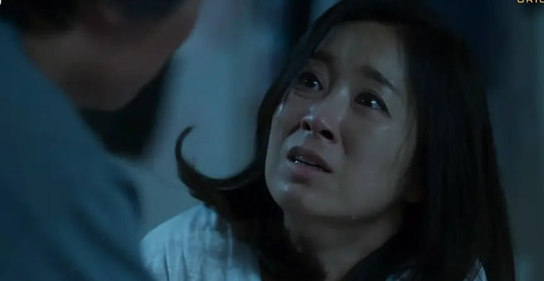 1570692474288911.png image.png