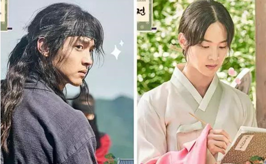 1570692847862481.png image.png