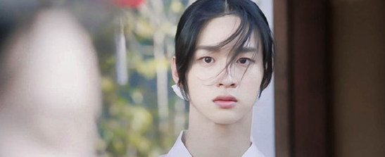 1570692995334503.png image.png