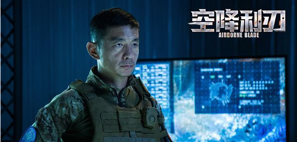 1570862958926432.png image.png