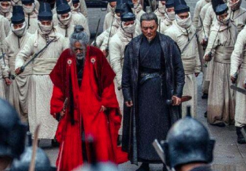 1570942898201549.png image.png