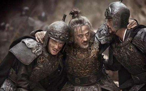 1570943385623050.png image.png