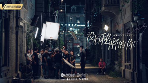 1571122357165988.png image.png