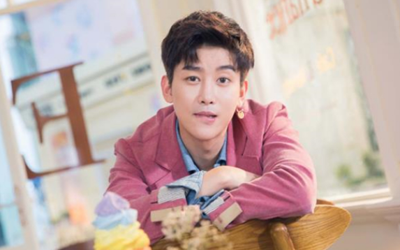 1571122572973366.png image.png