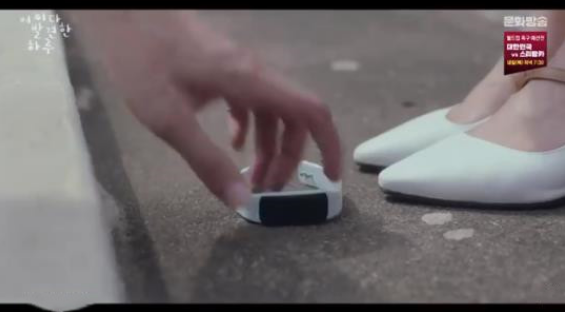 1571122839150591.png image.png