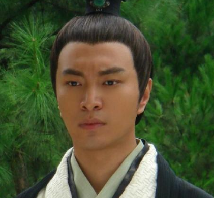 1571884336363014.png image.png