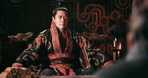 1571909579754703.png image.png