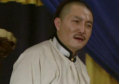 1571913400464296.png image.png