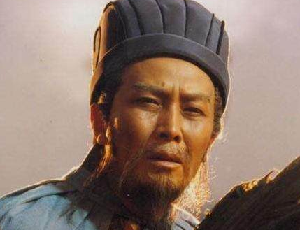 1571979171777354.png image.png