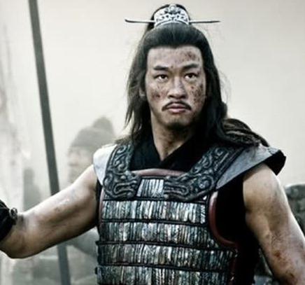 1572486665422634.png image.png