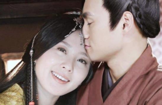 刘疆贵为皇长子，为何却主动让出太子之位？