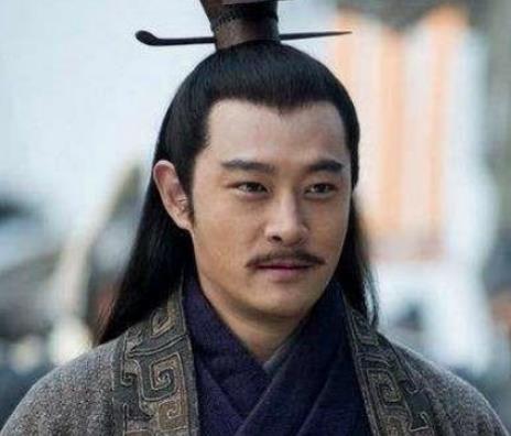 三国时期五大谋士，周瑜只能排第五？