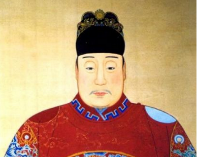 明朝的三件奇案至今没有真相!为何这三个案子最后都不了了之?