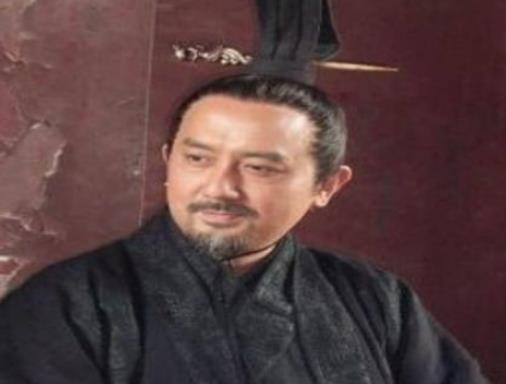 揭秘：鲁昭公为什么会被迫出国流亡？