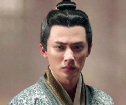 孙权一共有七个儿子，最有能力的都英年早逝了