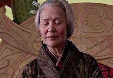东晋废帝司马奕生有三子，为何却被污蔑不能生育？
