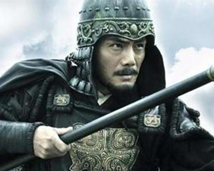张辽在怎么说都是一员降将 为什么他会得到曹操的信任呢
