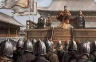 1572954680319530.png image.png