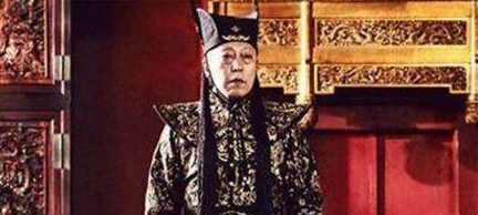 东林党的起源到底是什么样的 只因皇帝革职了一个不喜欢的官员