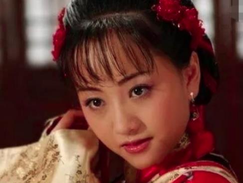 孝康章皇后成太后，为什么四个月就去世了？