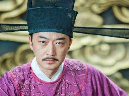 1573352104878458.png image.png