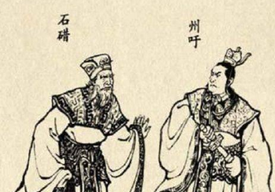 “大义灭亲”的主人公是谁？“大义灭亲”究竟是好是坏？