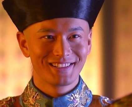 他为康熙铲除鳌拜平定三藩 为什么会落到被活活饿死的下场