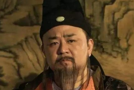 狄仁杰支持武则天称帝又得到重用 为什么他只是一个三品官员呢