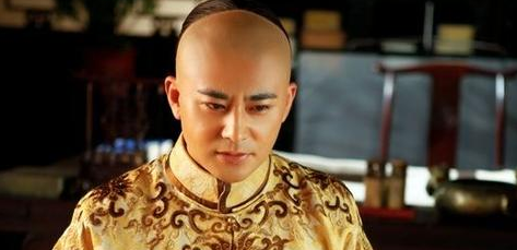 康熙如此宠爱此人,为什么要将他两次废黜?