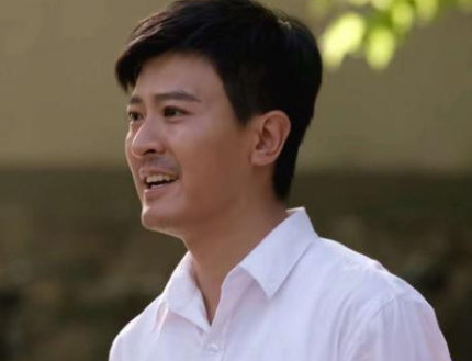 《希望的大地》主要讲述了什么故事 主角的结局分别是什么