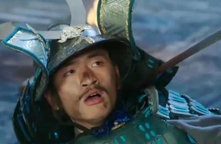 戚家军通过斩杀倭寇来改善生活的 那么火枪手和炊事兵可以买多少猪肉呢