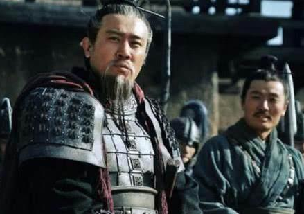 夷陵之战刘备失败的关键是什么 他为什么不带上诸葛亮呢