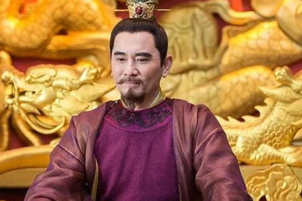 赵光义一共有几个儿子？为什么是第三子继承了皇位？