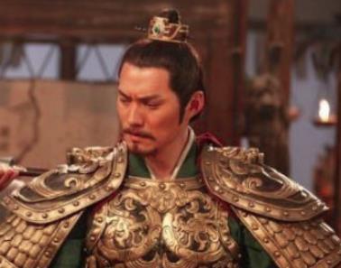 徐茂公：唐朝第一名将，李世民为什么要杀他？