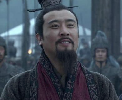 张鲁投奔曹操，为什么也不愿意跟随刘备？