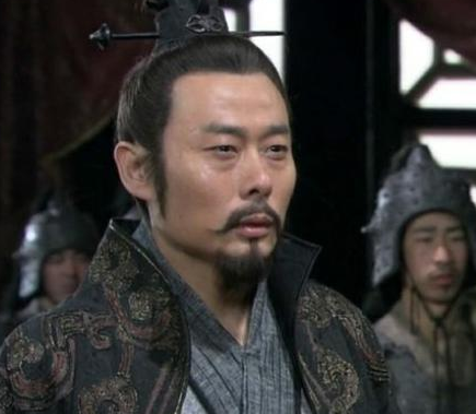 为什么战国四公子中只有信陵君才是真君子 而其他三人都是假君子呢