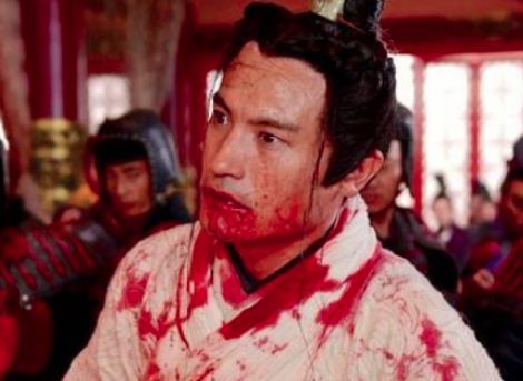 荆轲那么厉害，为什么刺秦王失败了？