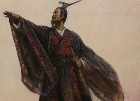 汉武帝的推恩令影响有多大 看看刘备和中山靖王就知道了