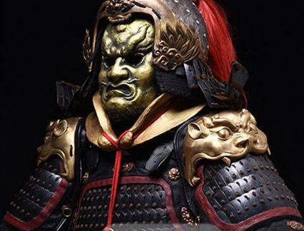 古代连攻击性的刀剑类武器都不禁 为什么反而禁止藏甲胄