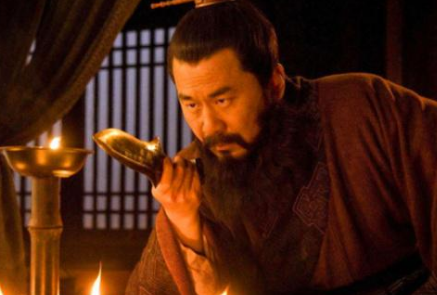 曹操为什么要选择“魏”做国号？曹操真的一开始就有“篡汉”的心思吗？