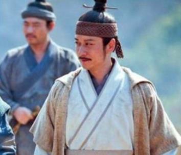 揭秘：赵匡胤到底死于毒酒还是斧头？