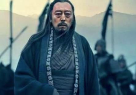 曹操儿子众多，曹丕是怎么脱颖而出的？