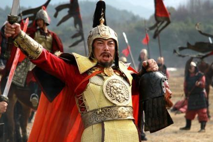 朱棣称帝是有他的可怕之处 三件事情就能证明他的雄心