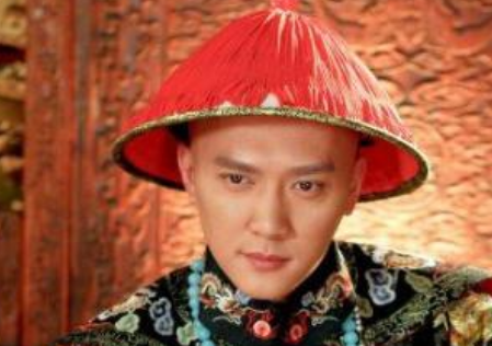 古代男人三妻四妾的 那么继承人是怎么划分的