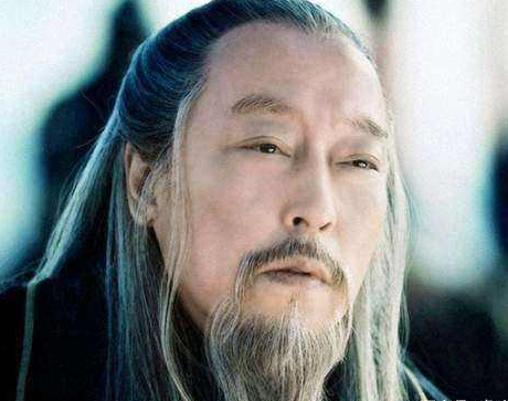 曹操得知司马懿的野心 曹操为什么不直接杀掉司马懿